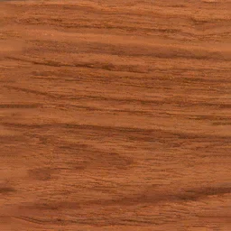 btdeck256