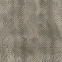 hs1_carpet1