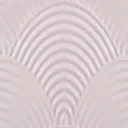 hs2_artex2