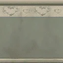 hs2_wall3