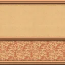 hs3_wall3