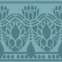 hs3_wall4