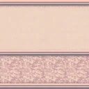hs3_wall5