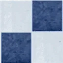 hs3_wall8