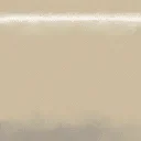 wh_skirt