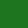 green-2
