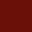 red-2-2