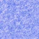 bandanabluish