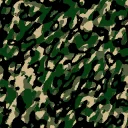 bandanacamo