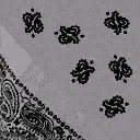 bandanadots1
