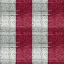 bandanaflag