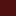 beretred