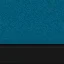 bowlerblue