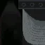 capblk