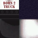 captruck
