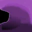 helmetmap3