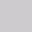grey-20-percent