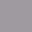 grey-40-percent
