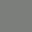 grey-50-percent