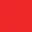 red-3