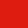 red-4