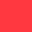 redlaser