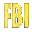 fbi_logo
