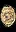 policebadge3
