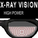 glassestype11map