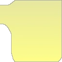 glassestype12map