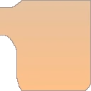glassestype13map