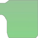 glassestype16map