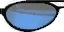 glassestype18map