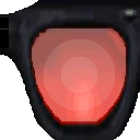 glassestype1map