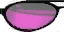 glassestype20map