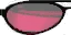 glassestype21map