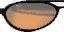 glassestype22map