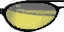 glassestype23map