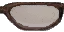 glassestype25map