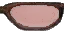 glassestype27map