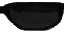 glassestype28map