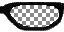 glassestype29map
