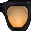 glassestype2map