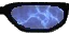 glassestype30map