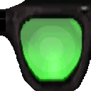 glassestype3map