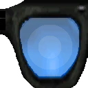 glassestype4map