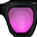 glassestype5map