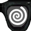 glassestype6map