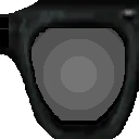 glassestype7map