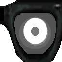 glassestype8map